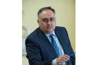 Άρθρο του Προέδρου του Βιοτεχνικού Επιμελητηρίου Πειραιά, κ. Γιώργου Παπαμανώλη –  Ντόζα για την Παγκόσμια Ημέρα Περιβάλλοντος «Ανάγκη  η επιτάχυνση της πράσινης μετάβασης - Μόνο μια Γη»